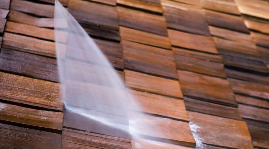 Slate Roofing in Spangle, WA